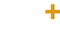 gbg8 vip Responsible
