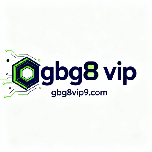 gbg8 vip