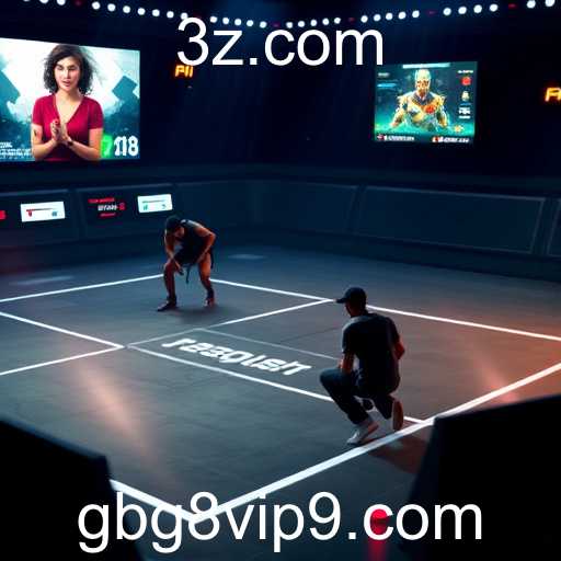 Expansão do Mercado de Jogos Online em 2026