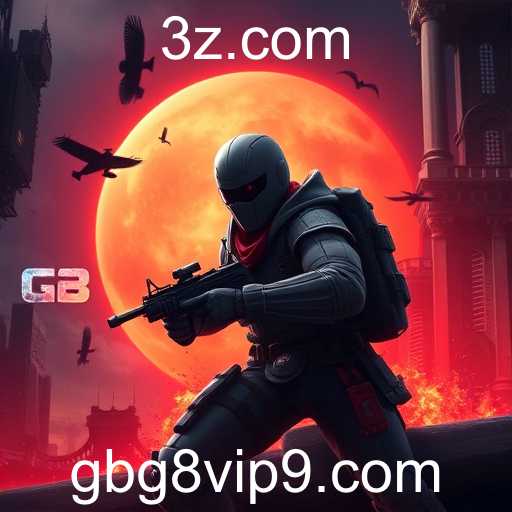 Explorando o Fenômeno Jogos no GBG8 VIP