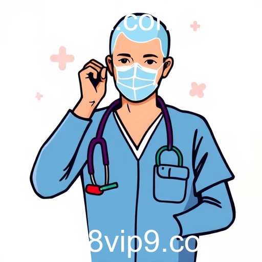 A Ascensão de Plataformas de Jogo em 2025