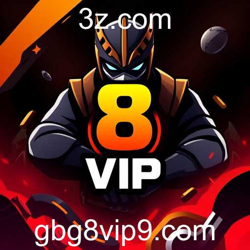 Crescimento dos Jogos Virtuais e a Ascensão do gbg8 vip