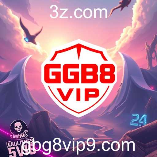 Expansão do Setor de Jogos em 2026