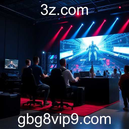 Novidades em Jogos Online Movimentam 2026