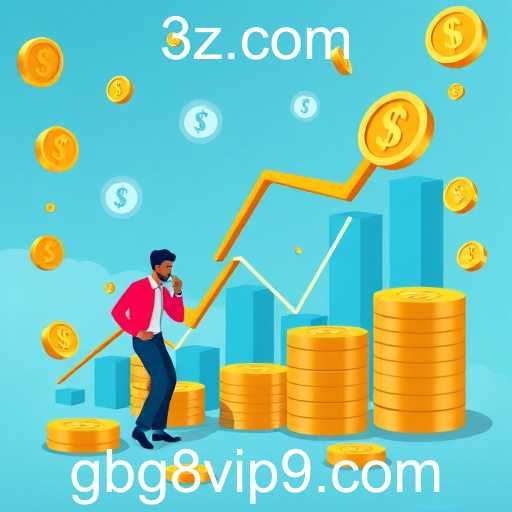 A Revolução dos Jogos com gbg8 vip