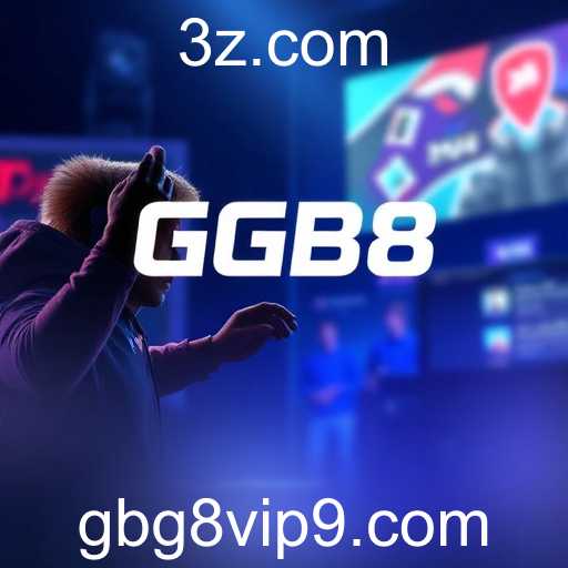 Tendências Emergentes no Mundo dos Jogos Online