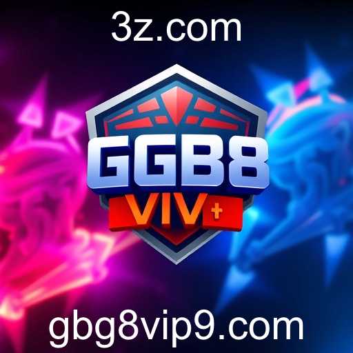 A Revolução dos Jogos Online: GBG8 VIP em Destaque