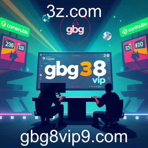 Tendências no Universo dos Jogos Online