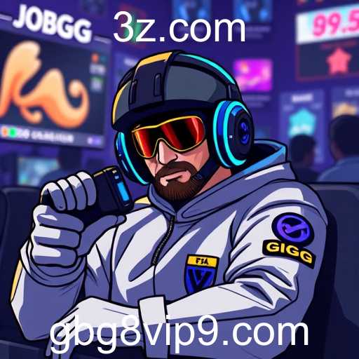 O Crescimento dos Jogos Online em 2026