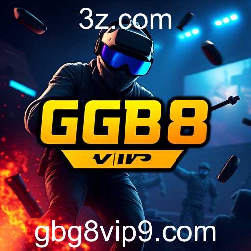 Crescimento do Setor de Jogos Online
