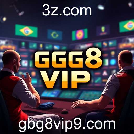 O Impacto do Crescimento dos Jogos Online em 2026