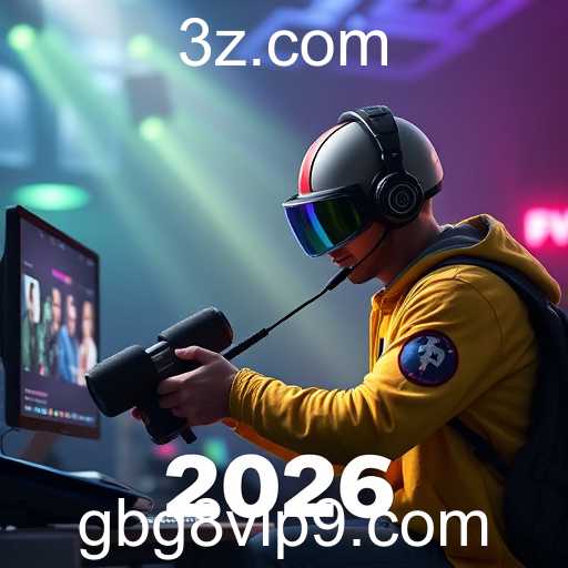 O Impacto dos Jogos Online em 2026