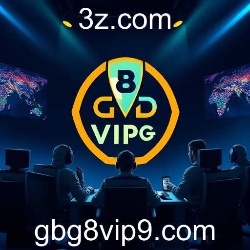 Impacto dos Jogos Online na Sociedade Atual