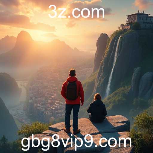 O Impacto dos Jogos Online em 2025