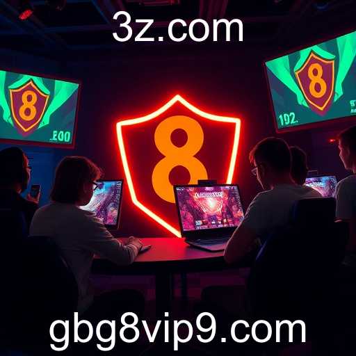 O Impacto de Jogos Online na Sociedade Brasileira