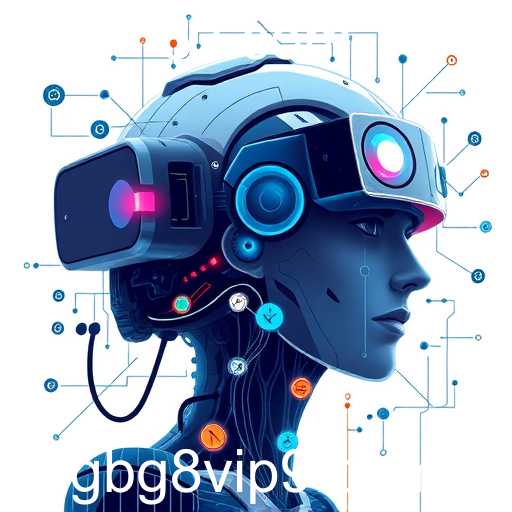 Inovações Digitalmente Revolucionárias no Brasil