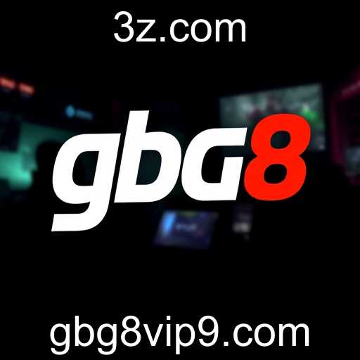 Inovações Tecnológicas Transformam o Cenário de Jogos Online