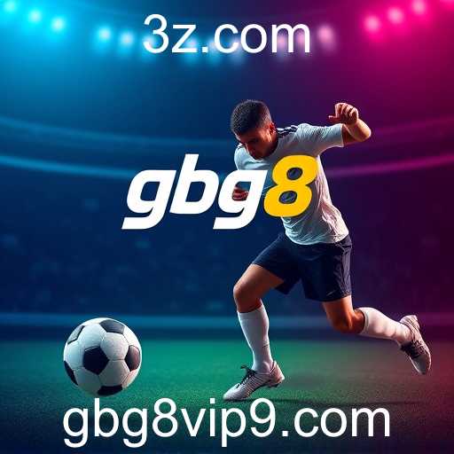 A Nova Era dos Jogos Online: Gbg8 Vip e Presente