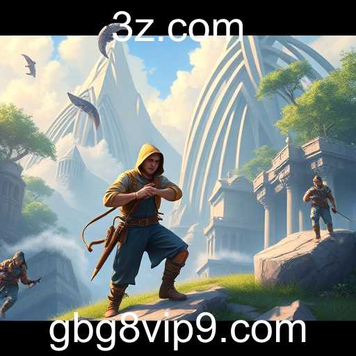 Crescimento dos Jogos Online no Brasil