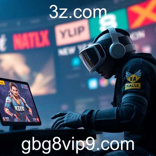 O Impacto dos Jogos Online em 2026