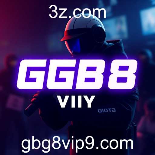 Revolução no Mundo dos Jogos Online em Português